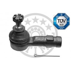G1-1067 OPTIMAL Наконечник поперечної кермової тяги