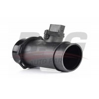BSG 15-837-016 BSG Розхідомір повітря