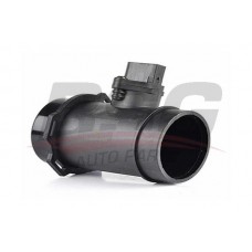 BSG 15-837-016 BSG Розхідомір повітря