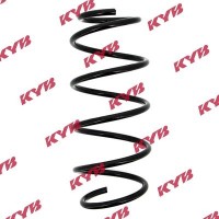 RH2626 KYB Пружина ходової частини