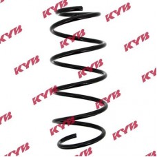 RH2626 KYB Пружина ходової частини