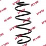 RH2626 KYB Пружина ходової частини