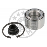 981938 OPTIMAL Комплект підшипника ступиці колеса