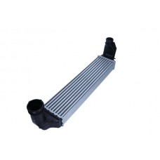 AC634433 MAXGEAR Интеркулер