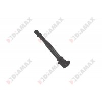 DG2072 DIAMAX Котушка запалювання