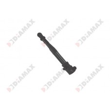 DG2072 DIAMAX Котушка запалювання