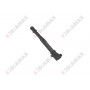 DG2072 DIAMAX Котушка запалювання