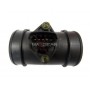 51-0027 MAXGEAR Розхідомір повітря