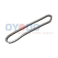 90R0303-OYO Oyodo Ланцюг приводу розподільного валу