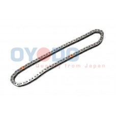 90R0303-OYO Oyodo Ланцюг приводу розподільного валу