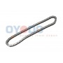 90R0303-OYO Oyodo Ланцюг приводу розподільного валу
