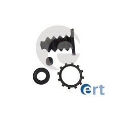 300192 ERT Ремкомплект робочий циліндр