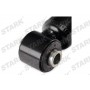 SKSA-01334134 STARK Амортизатор