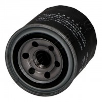 FO-498S JAPANPARTS Масляний фільтр