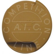 кришка заливна горловина AIC 56038