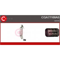 CGA77100AS CASCO Елемент системи живлення
