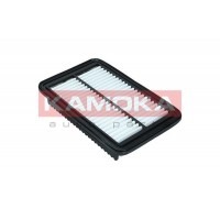 F247101 KAMOKA Повітряний фільтр
