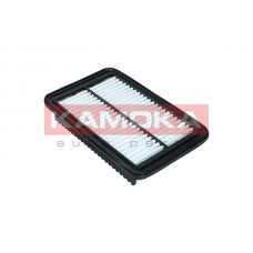 F247101 KAMOKA Повітряний фільтр