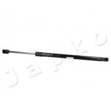 ZSJ03013 JAPKO Газова пружина кришка багажника