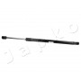 ZSJ03013 JAPKO Газова пружина кришка багажника