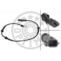 06-S159 OPTIMAL Датчик частота обертання колеса