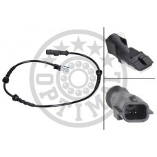 06-S159 OPTIMAL Датчик частота обертання колеса