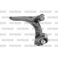 PS50252L PATRON Ричаг незалежної підвіски колеса, подвеска колеса