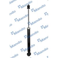 MSS016988 MANDO Амортизатор