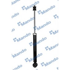 MSS016988 MANDO Амортизатор