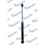 MSS016988 MANDO Амортизатор