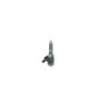 0 445 110 424 BOSCH Форсунка