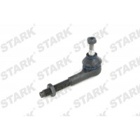 SKTE-0280010 Stark Наконечник поперечної кермової тяги