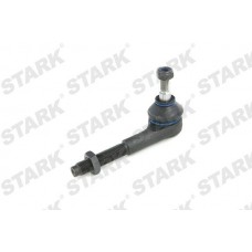 SKTE-0280010 Stark Наконечник поперечної кермової тяги