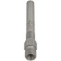 0 437 502 009 BOSCH Клапанна форсунка