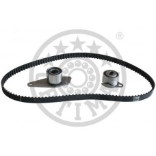 SK-1011 OPTIMAL Комплект ременя ГРМ