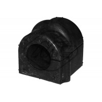 05894 METALCAUCHO Опора стабілізатора