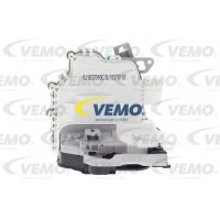 V10-85-2283 VEMO Замок дверей
