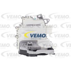V10-85-2283 VEMO Замок дверей