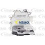 V10-85-2283 VEMO Замок дверей