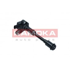 7120002 KAMOKA Котушка запалювання