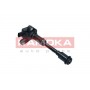 7120002 KAMOKA Котушка запалювання