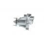 WPT-015 AISIN Водяний насос охолодження двигуна