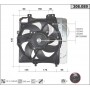 306.089 AHE Вентилятор охолодження двигуна