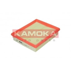 F204201 KAMOKA Повітряний фільтр