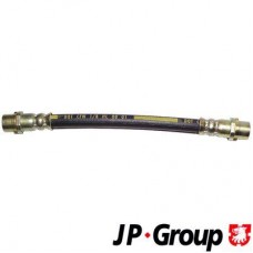 1161702400 JP GROUP Гальмівний шланг