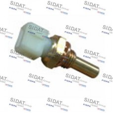 82.586 SIDAT Датчик температура охолоджувальної рідини