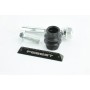 2374-5M1R-KIT FEBEST Напрямний болт корпус скоби гальма