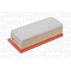 153071762458 MAGNETI MARELLI Повітряний фільтр