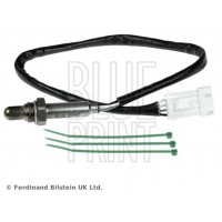 ADP157002C BLUE PRINT датчик кисню