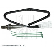 ADP157002C BLUE PRINT датчик кисню